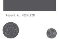 Mesic je drsna milenka