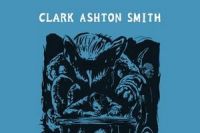 Mimo prostor a cas_Clark Ashton Smith