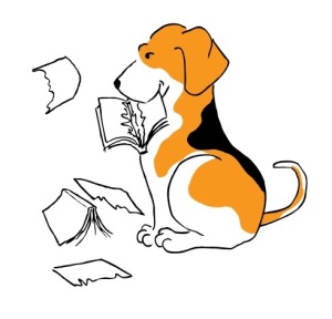 Muj psi zivot Bigl Bertik znovu na scene 1