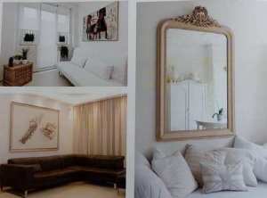 Stylove bydleni muzete mit i vy 1