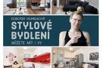 Stylove bydleni muzete mit i vy