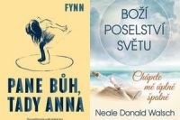 Tipy_Pane Buh tady Anna_Bozi poselstvi svetu