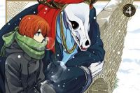 Yamazaki Kore_Carodejova nevesta 4