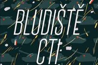 bludiste-cti-perex