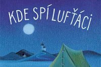 kde-spi-luftaci-perex