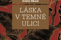 laska_v_temne_ulici_shawn