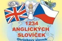 1234 anglickych slovicek