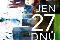 Alison Gervaisova_Jen 27 dnu_uvodni