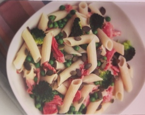 Kucharka pro alergiky