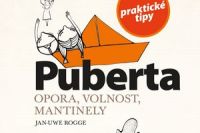 Rogge_Puberta