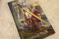 Russell_OchranceDraku