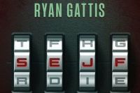 Ryan Gattis_Sejf