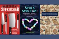 Tipy_Novych vedomosti neni nikdy dost