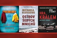 Tipy_Strach ciha mezi radky