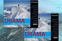 drama-pred-objektivem-perex