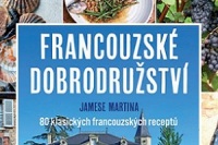 francouzske_dobrodruzstvi_jamese_martina_nahled