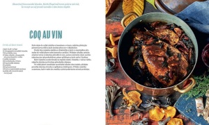 francouzske_dobrodrzstvi_1