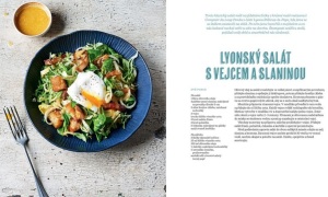 francouzske_dobrodrzstvi_2