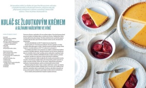 francouzske_dobrodrzstvi_3