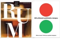 info knihy uvodni obrazek