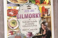 jezte-jako-gilmorky-perex