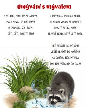 letem_svetem_zviratky2