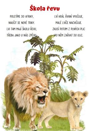 letem_svetem_zviratky3