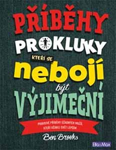 pribehy-pro-kluky-kteri-se-neboji-byt-vyjimecni-obalka