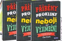 pribehy-pro-kluky-kteri-se-neboji-byt-vyjimecni-perex