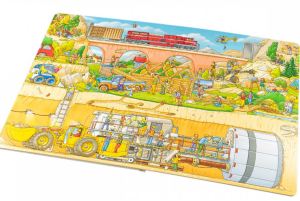 velka_kniha_STAVBA_ukazka1