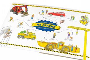 velka_kniha_STAVBA_ukazka2