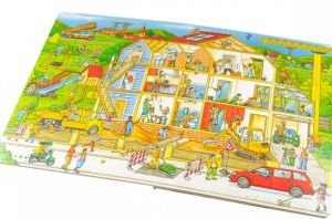 velka_kniha_STAVBA_ukazka3