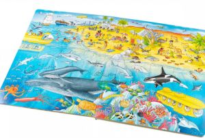 velka_kniha_ZVIRATA_ukazka1.