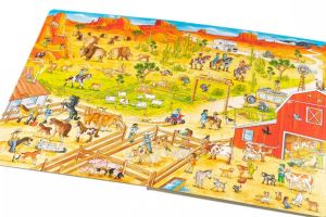 velka_kniha_ZVIRATA_ukazka2