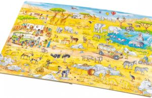 velka_kniha_ZVIRATA_ukazka3