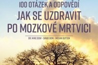100 otazek a odpovedi jak se uzdravit po mozkove mrtvici