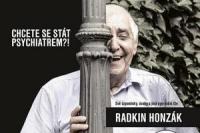 Chcete se stat psychiatrem