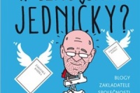 K cemu same jednicky