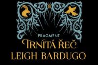 Leigh Bardugo_Trnita rec
