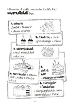 Lenciny katastrofy 1