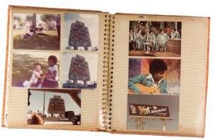 Odkaz-rodiny-Jacksonu-ukazka