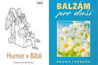 Tipy_Humor v Bibli_Balzam pro dusi