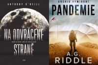 Tipy_Na odvracene strane_Pandemie