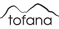 Tofana_logo_120_60