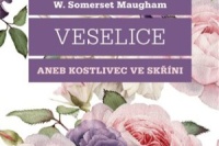 Veselice aneb kostlivec ve skrini