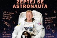 Zeptej se astronauta 1