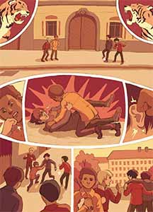 hosi-od-bobri-reky-ukazka