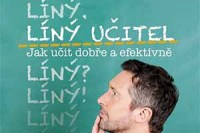 liny-ucitel-jak-ucit-dobre-a-efektivne-perex