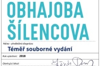 obhajoba_silencova