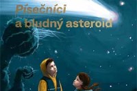 pisecnici-a-bludny-asteroid-perex
